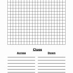 Printable Jigsaw Puzzle Maker Luxury Best Name Template Free   Jigsaw Puzzle Maker Free Printable