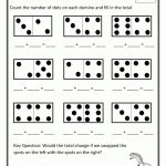 Printable Kindergarten Worksheets | Printable Kindergarten Math   Free Printable Kindergarten Addition And Subtraction Worksheets