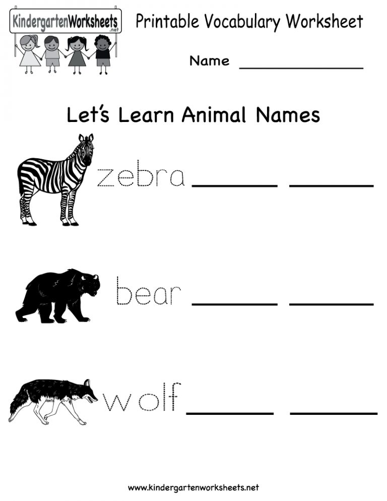 ela-worksheets-8th-grade-printable-word-searches