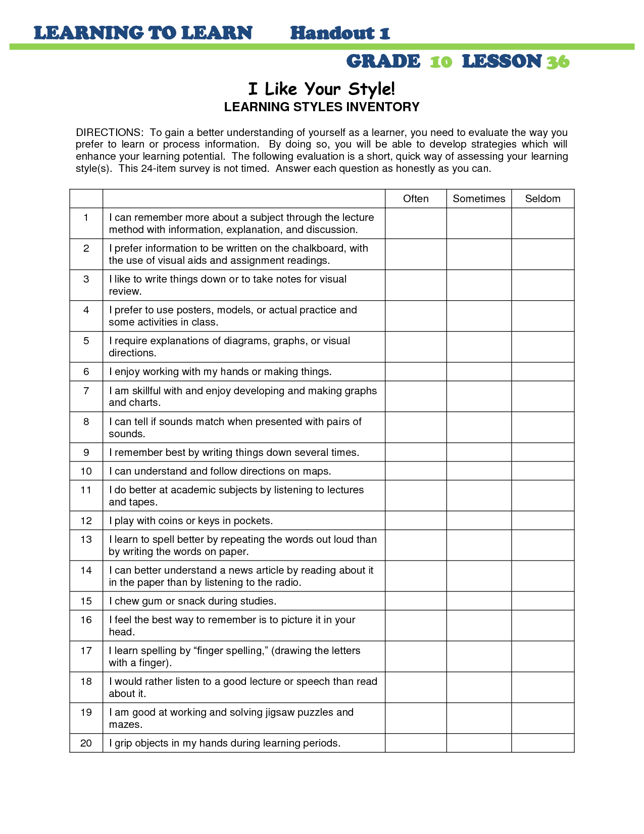 free-learning-style-assessment-printable-printable-templates