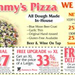Printable Local Coupons, Free Restaurant Coupons Online   Hometown   Free Printable Beer Coupons