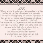 Printable Love Quotes For Her | Download Them Or Print   Free Printable Romantic Poems