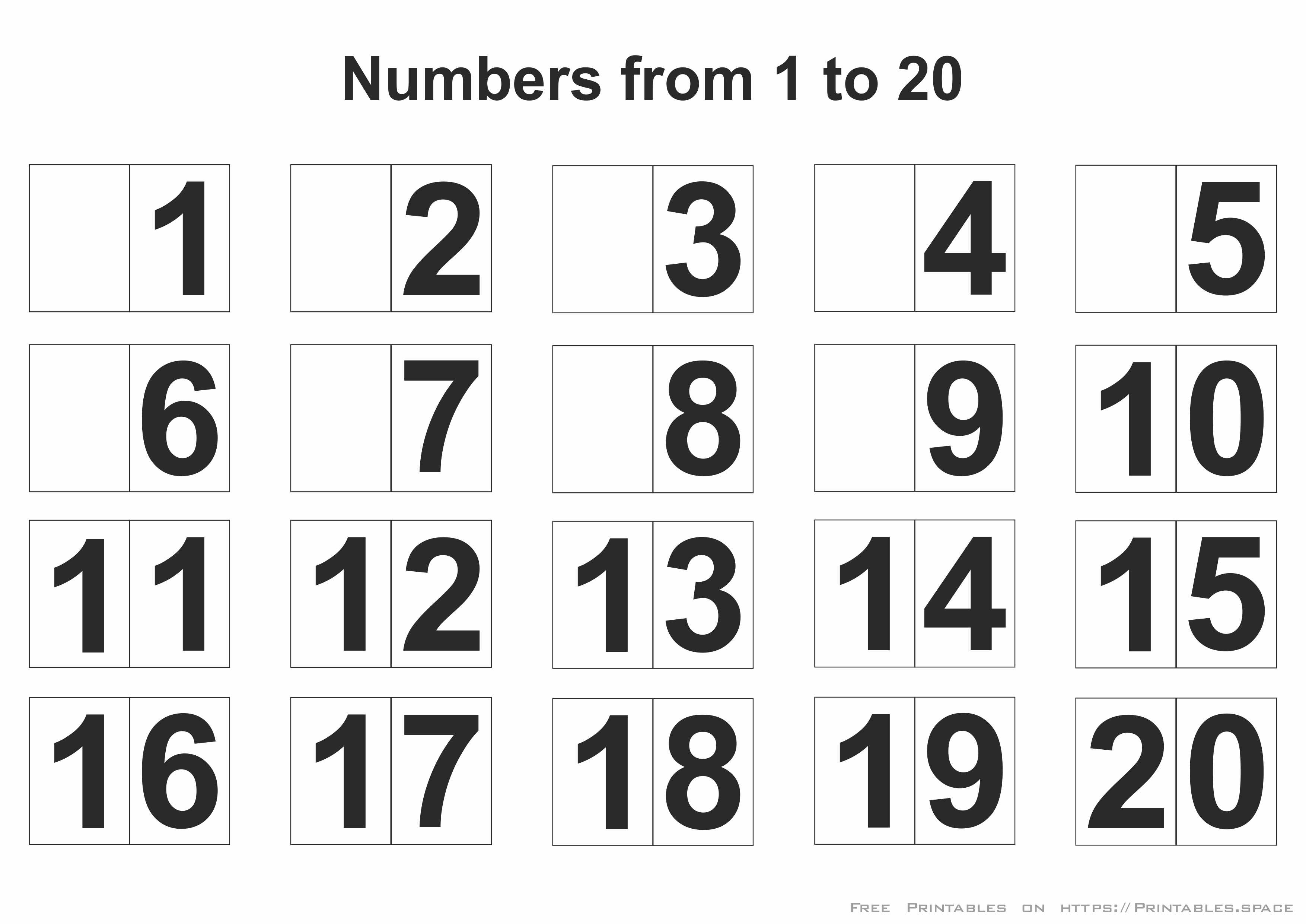 free-printable-numbers-1-20-free-printable