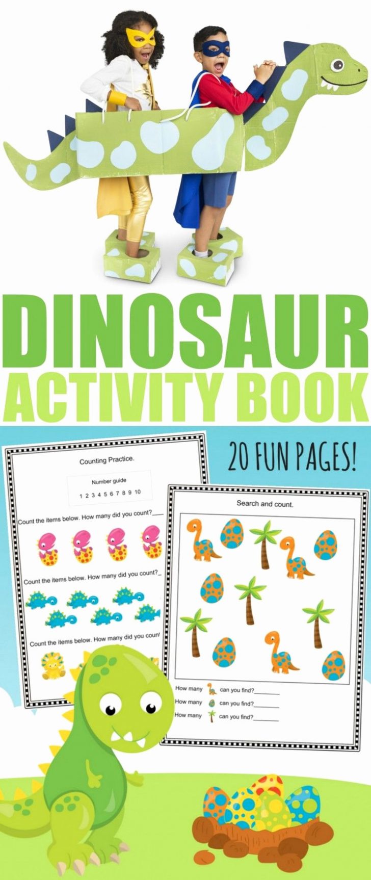 Printable Phonics Books Best Of Free Phonics Books Printable Books ...