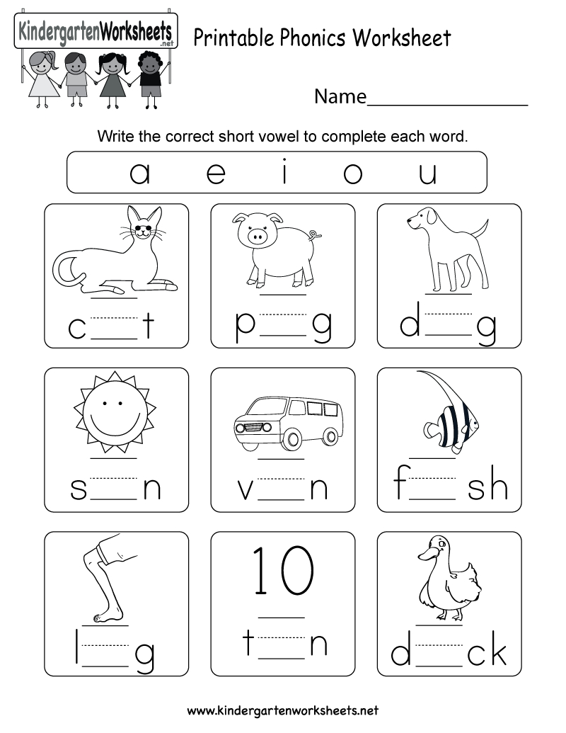 phonics-pictures-printable-free-free-printable