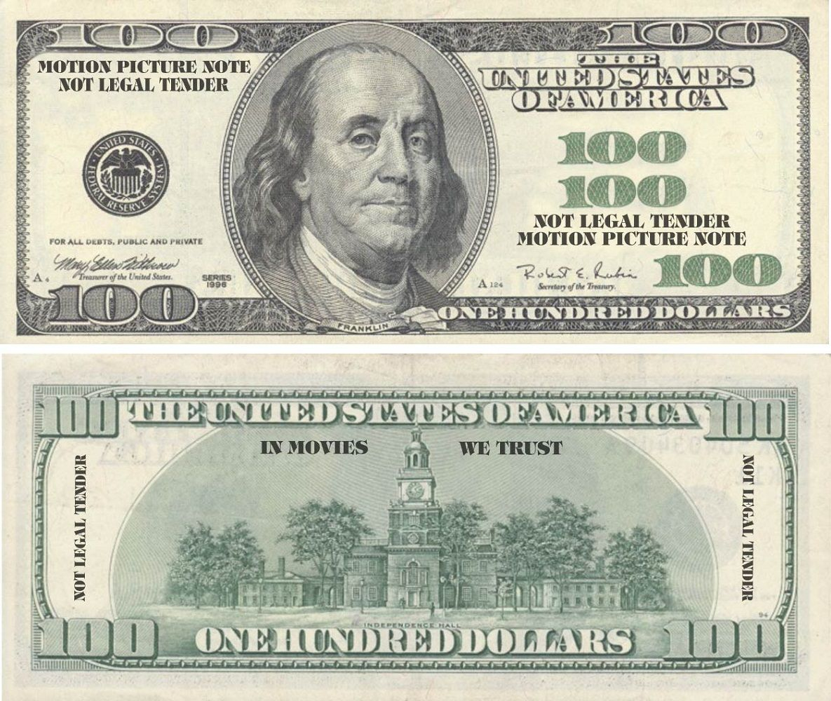Printable Play Money For Fun Play | Fancy Stuff | Dollar Money, Play - Free Printable Play Dollar Bills