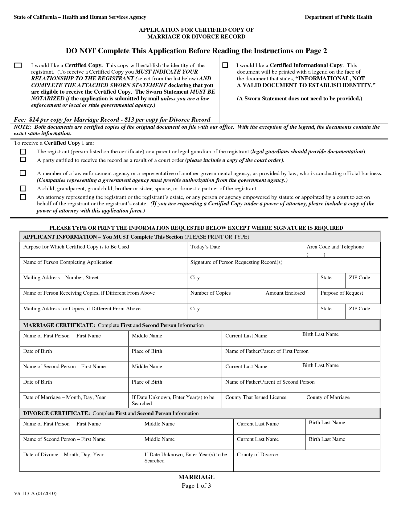 divorce-papers-california-fill-out-and-sign-printable-download