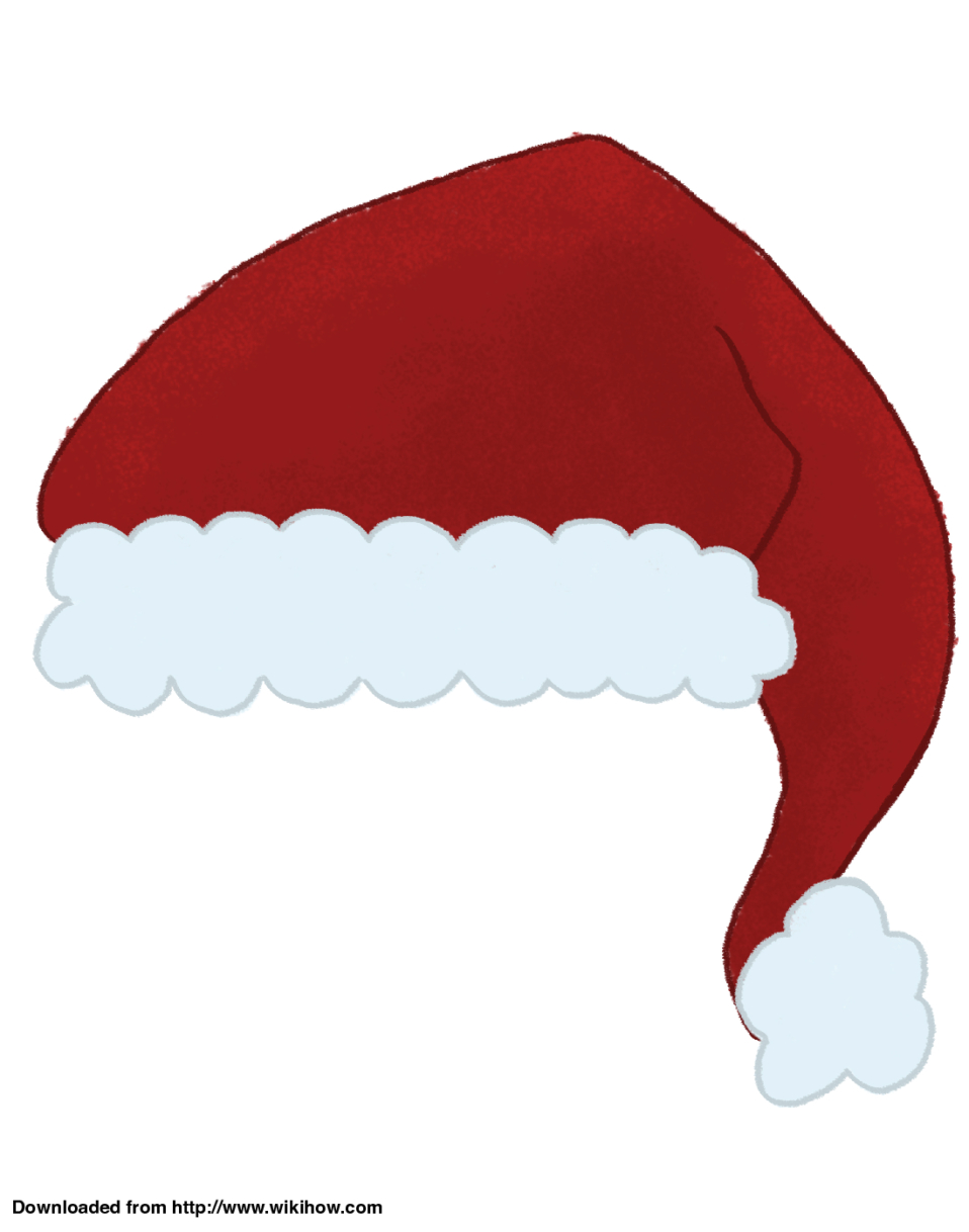 free-printable-santa-hat-patterns-free-printable