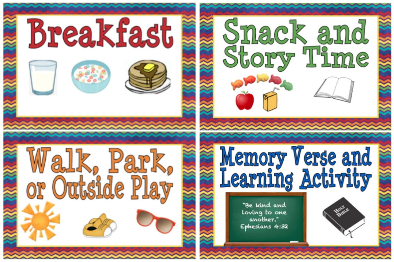 free-printable-schedule-cards-for-preschool