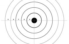 printable shooting targets and gun targets e280a2 nssf free printable shooting targets Printable Shooting Targets And Gun Targets • Nssf - Free Printable Shooting Targets