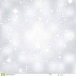 Printable Snowflakes Stock Vector. Illustration Of Greeting   35660609   Free Printable Backgrounds