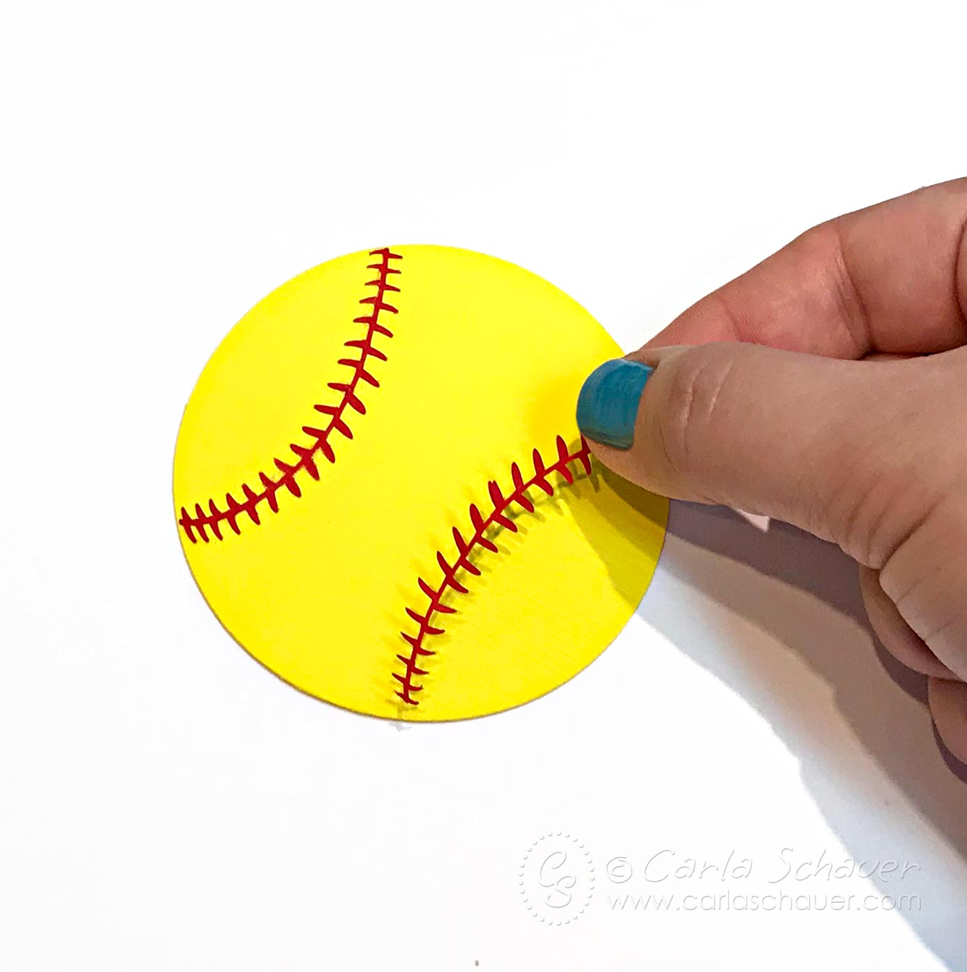 Printable Softball Tags - 13.10.hus-Noorderpad.de • - Free Printable Softball Pictures