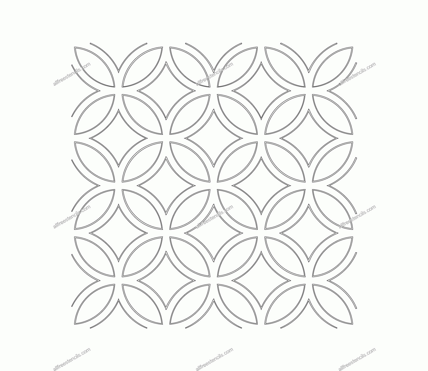 free-printable-stencil-patterns-free-printable