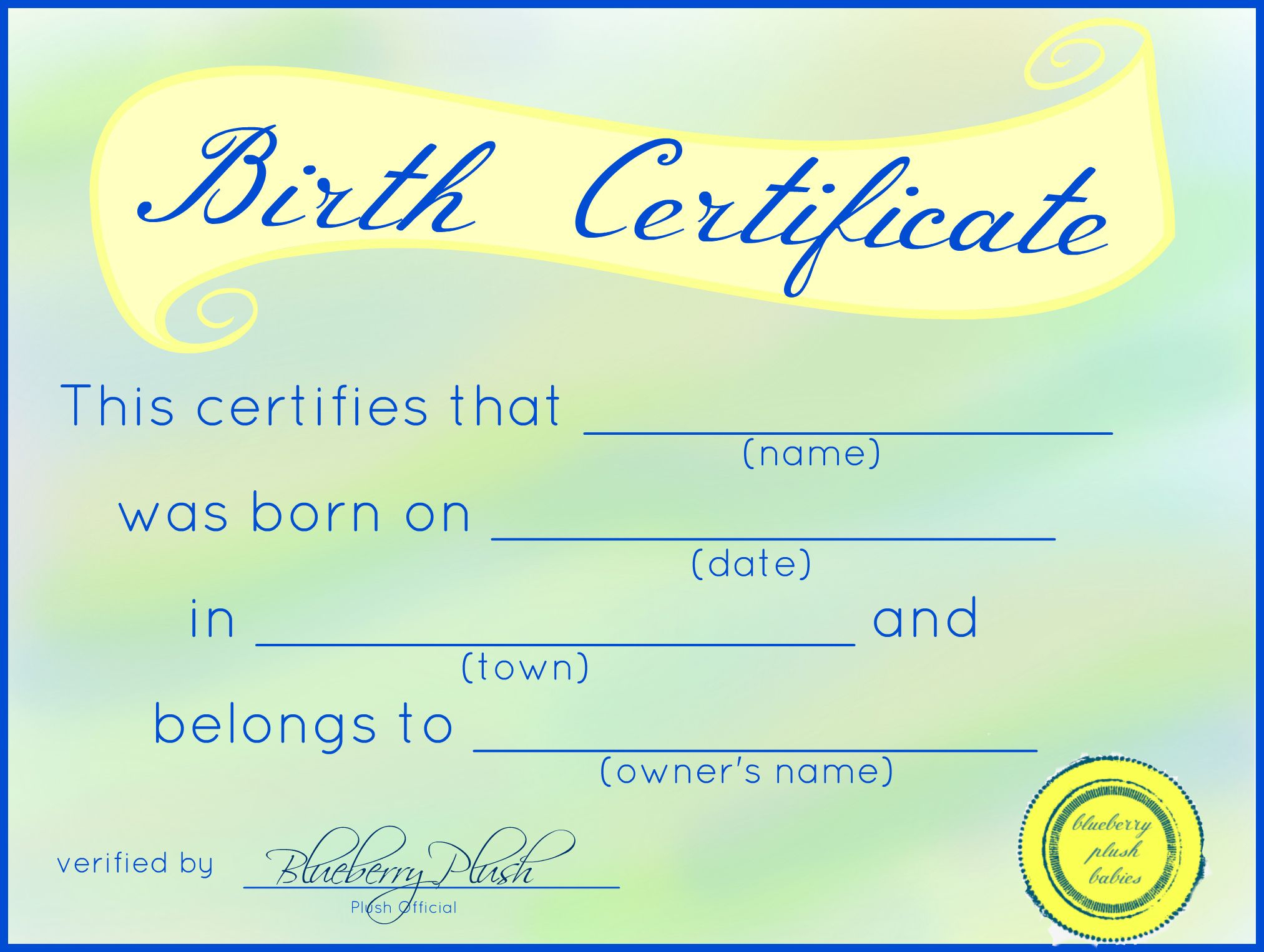 fake-adoption-certificate-free-printable-free-printable