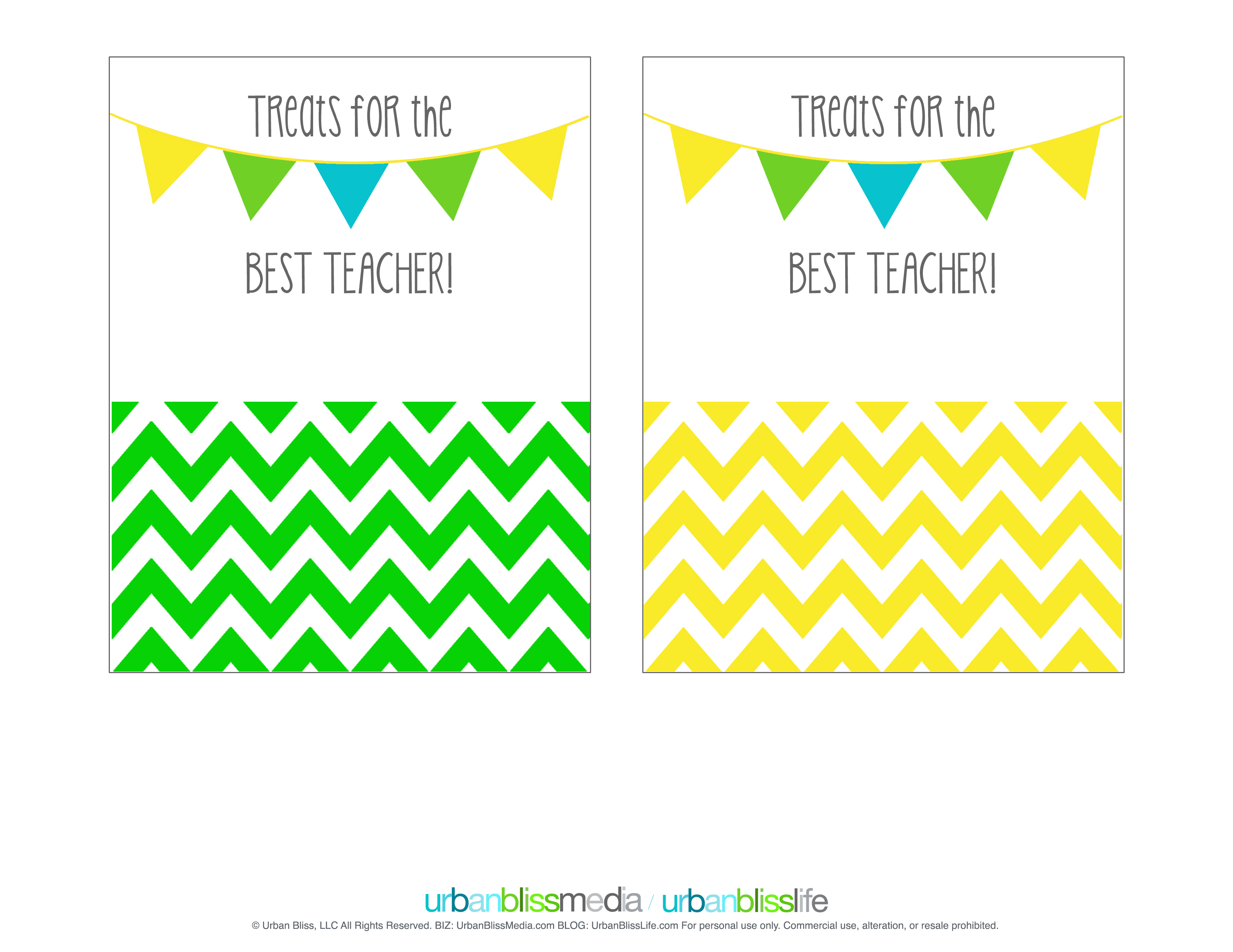 Printable Teacher Appreciation Gift Card Holder | Today&amp;#039;s Creative Life - Free Teacher Appreciation Week Printable Cards