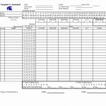 Printable Volleyball Stat Sheets Free | Free Printable   Printable Volleyball Stat Sheets Free