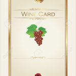 Printable Wine Label Paper.best Photos Of Free Printable Wine Label   Free Printable Wine Labels With Photo