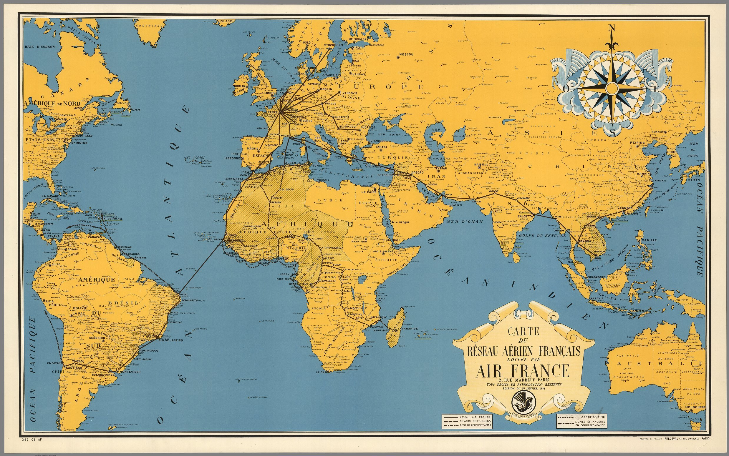 Printable World Maps Printable Free Printable Black And White World - Free Printable World Map