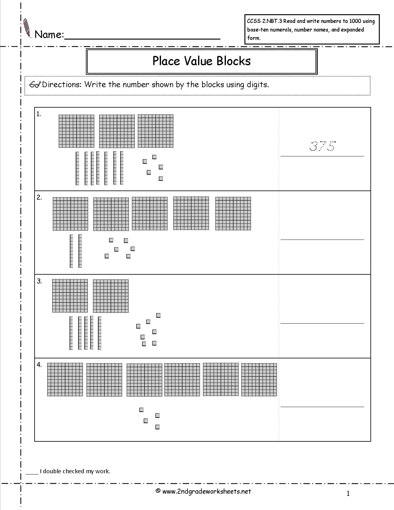 free-printable-base-ten-block-worksheets-free-printable