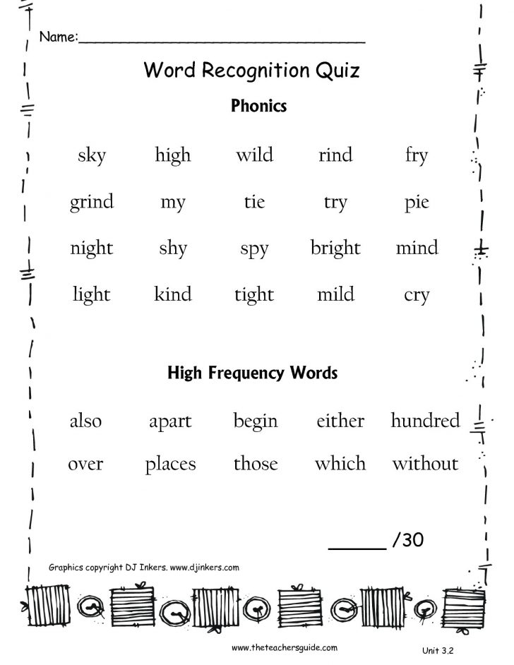 free-printable-phonics-worksheets-for-4th-grade-free-printable-a-to-z