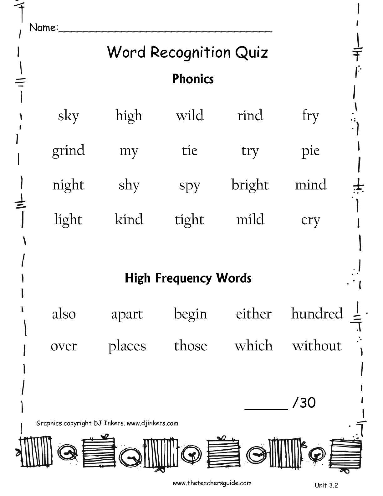 free-printable-phonics-worksheets-for-second-grade-free-printable