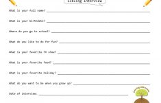 Printables - Growing Little Leaves: Genealogy For Children - Free Printable Genealogy Worksheets