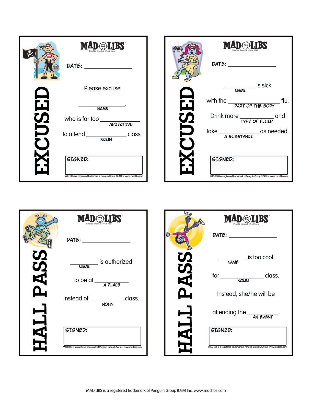 free-printable-mad-libs-for-middle-school-students-free-printable