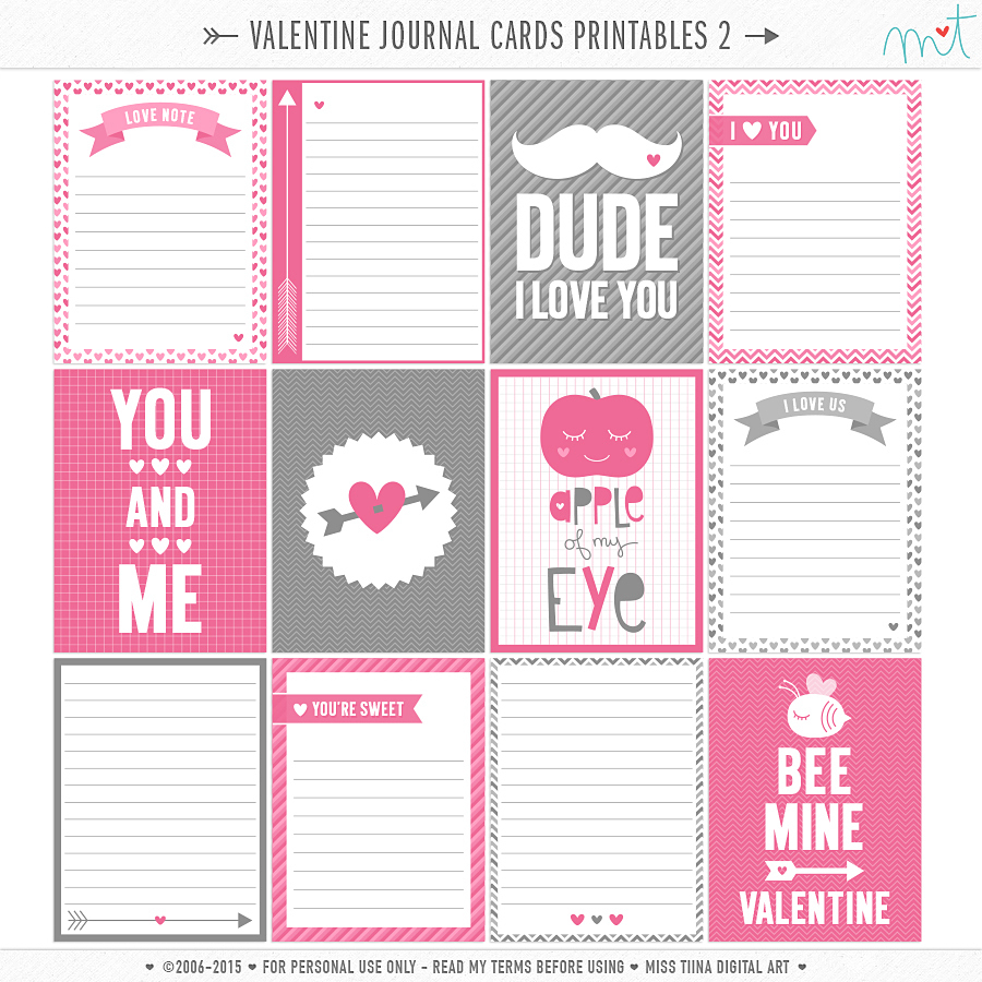 52-reasons-why-i-love-you-cards-templates-free