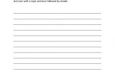 Printables. Summarizing Worksheets 4Th Grade. Lemonlilyfestival - Free Printable Summarizing Worksheets 4Th Grade