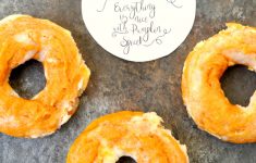 pumpkin spice gift tag inspiration made simple free printable pumpkin gift tags Pumpkin Spice Gift Tag - Inspiration Made Simple - Free Printable Pumpkin Gift Tags