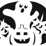 Pumpkins Carving Templates Re | Holiday Magic | Pumpkin Carving   Free Printable Pumpkin Carving Stencils For Kids