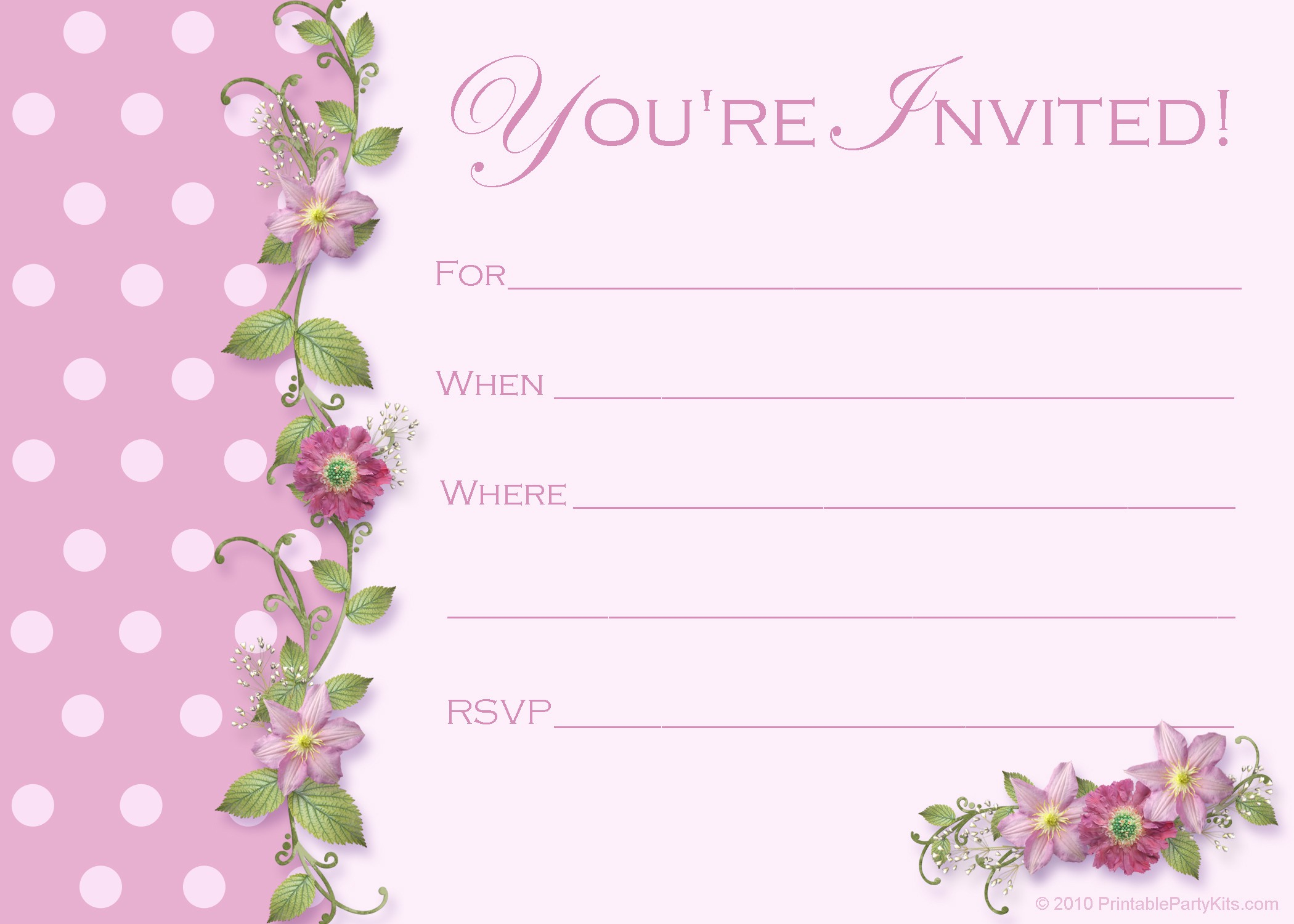 quinceanera-invitation-templates-free-download