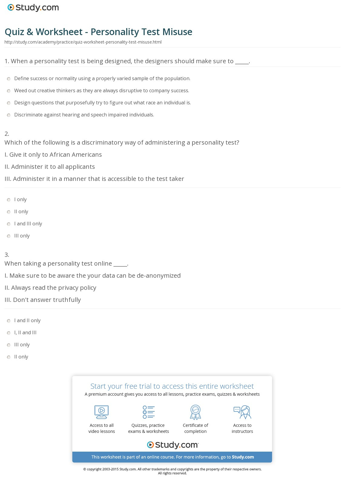 free-printable-personality-test-free-printable