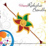 Raksha Bandhan | Happy Raksha Bandhan Wallpapers   Rakhi Wallpapers   Free Online Printable Rakhi Cards