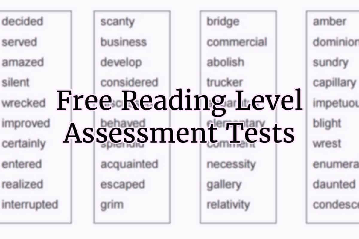 free-printable-reading-assessment-test-free-printable