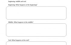 Reading Worksheets | Summary Worksheets - Free Printable Summarizing Worksheets 4Th Grade
