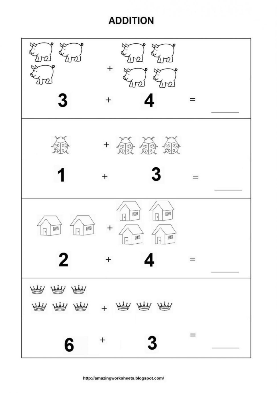 Receptions Worksheets Pretty Worksheet Free Printable Picture - Free Printable Worksheets Uk