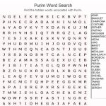 Refundable Wordsearch For Kids Printable Strong Free Kid Word Search   Free Printable Word Searches For Kids