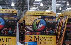 regal cinemas free small popcorn coupon regal cinema free popcorn printable coupons Regal Cinemas: Free Small Popcorn Coupon - Regal Cinema Free Popcorn Printable Coupons