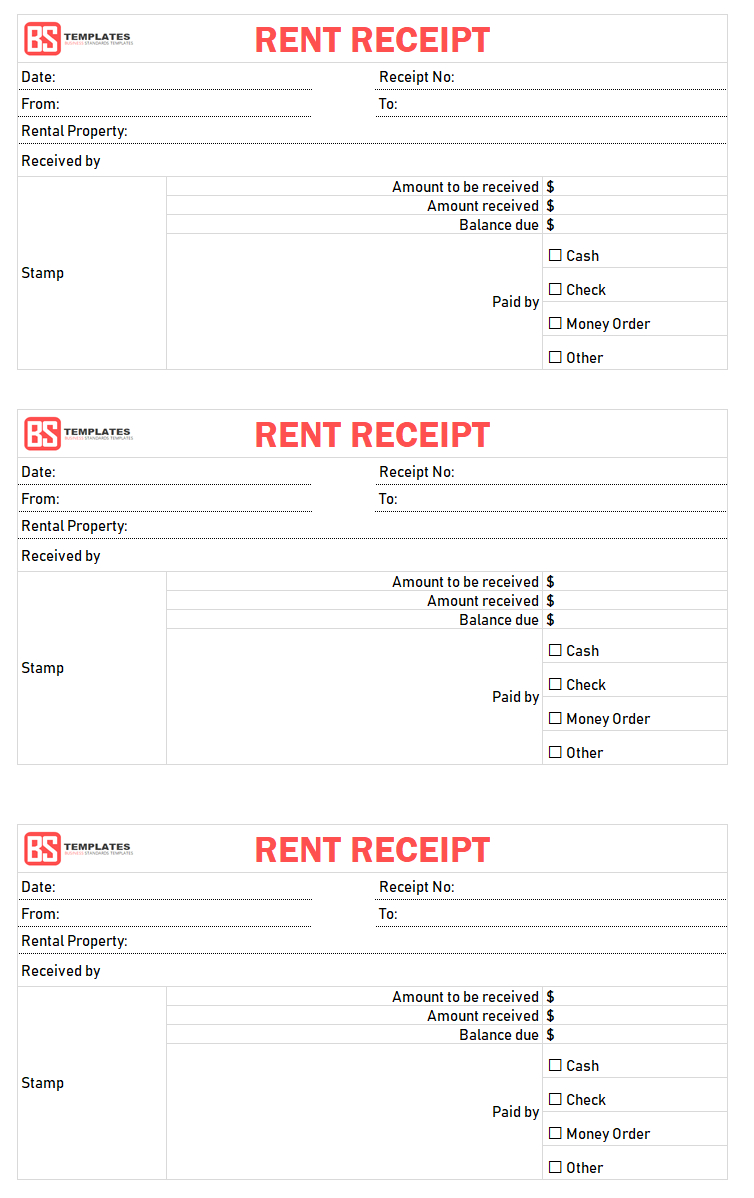 excellent-free-fillable-rental-receipt-template-simple-receipt-templates