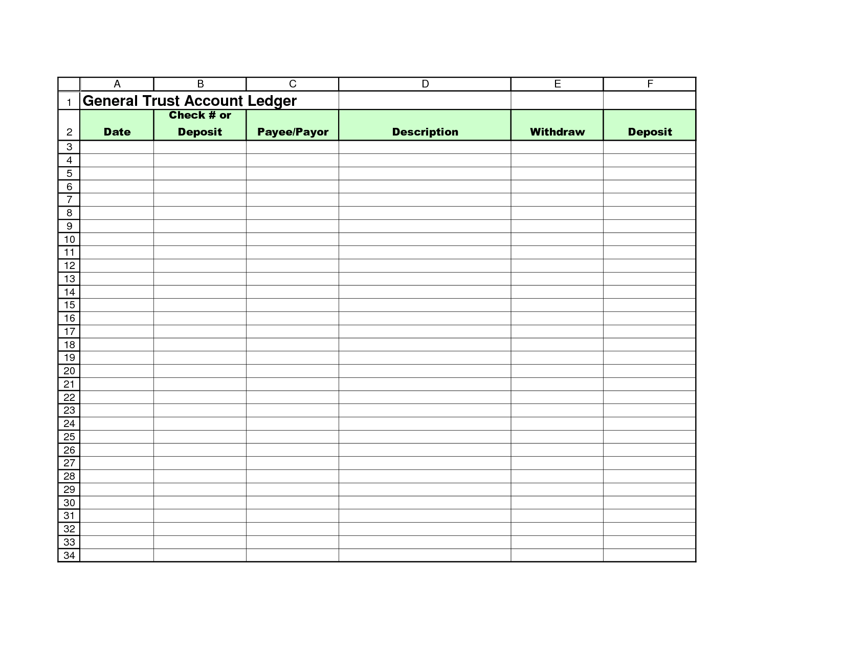 free-printable-ledger-sheets-free-printable