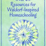 Resources For Waldorf Homeschooling ⋆ Waldorf Inspired Learning   Homeschooling Paradise Free Printable Math Worksheets Third Grade