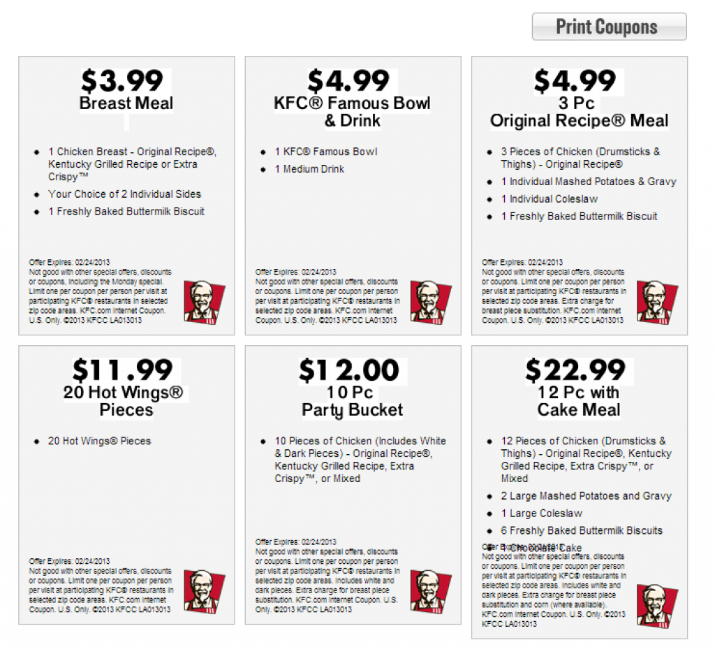 Restaurant Coupons | So Many Discounts For Free Printable Las Vegas - Free Las Vegas Buffet Coupons Printable