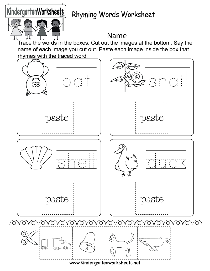 free-printable-rhyming-words