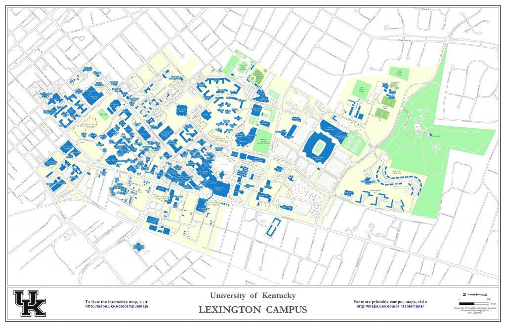 Road Map Directions Usa Us Map Mapquest Rupi | Travel Maps And Major - Free Printable Driving ...