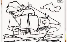 round earth coloring pages printable christopher columbus coloring free printable christopher columbus coloring pages Round Earth Coloring Pages Printable Christopher Columbus - Coloring - Free Printable Christopher Columbus Coloring Pages