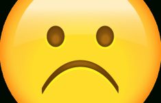 sad face clipart for download free jokingart sad face clipart for free printable sad faces Sad Face Clipart For Download Free | Jokingart Sad Face Clipart For - Free Printable Sad Faces