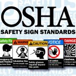 Safety Signs Coupon Code : Loreal Printable Coupons 2018   Osha Signs Free Printable