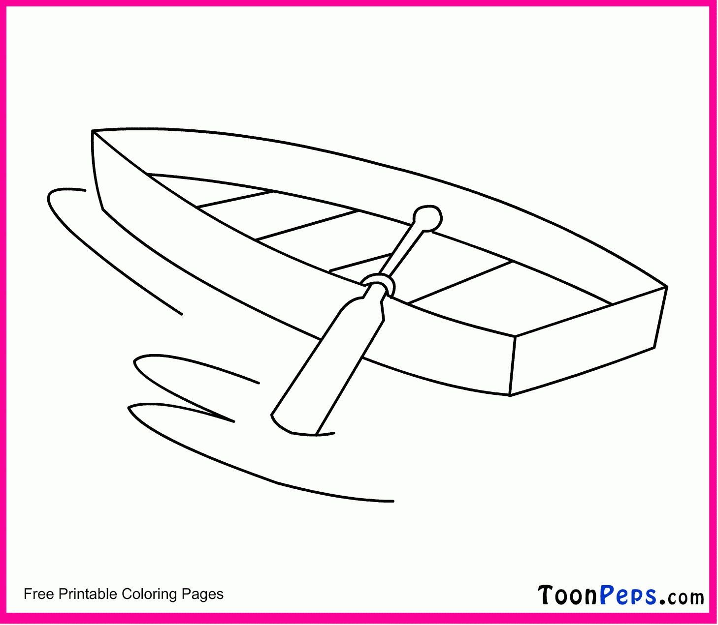 Sailboat Template Printable - Krystaljessica - Free Printable Sailboat Template