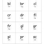 Second Grade Phonics Worksheets And Flashcards   Free Printable Phonics Worksheets